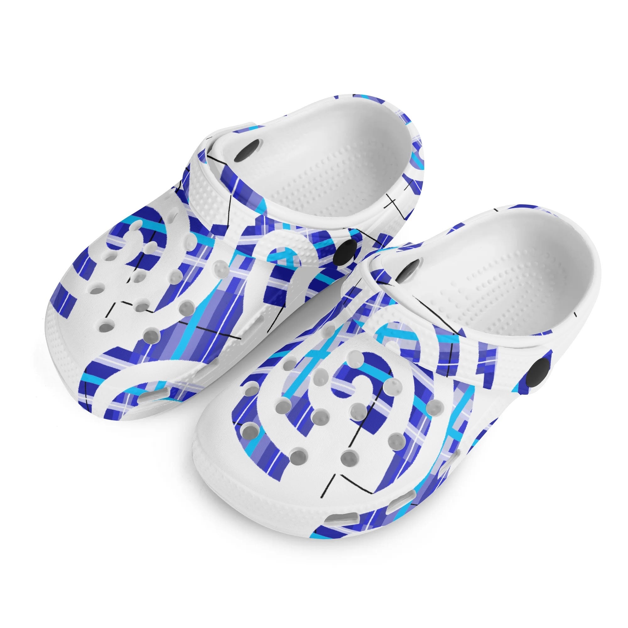 filename-1777220617-8-G3CQsL9OCb