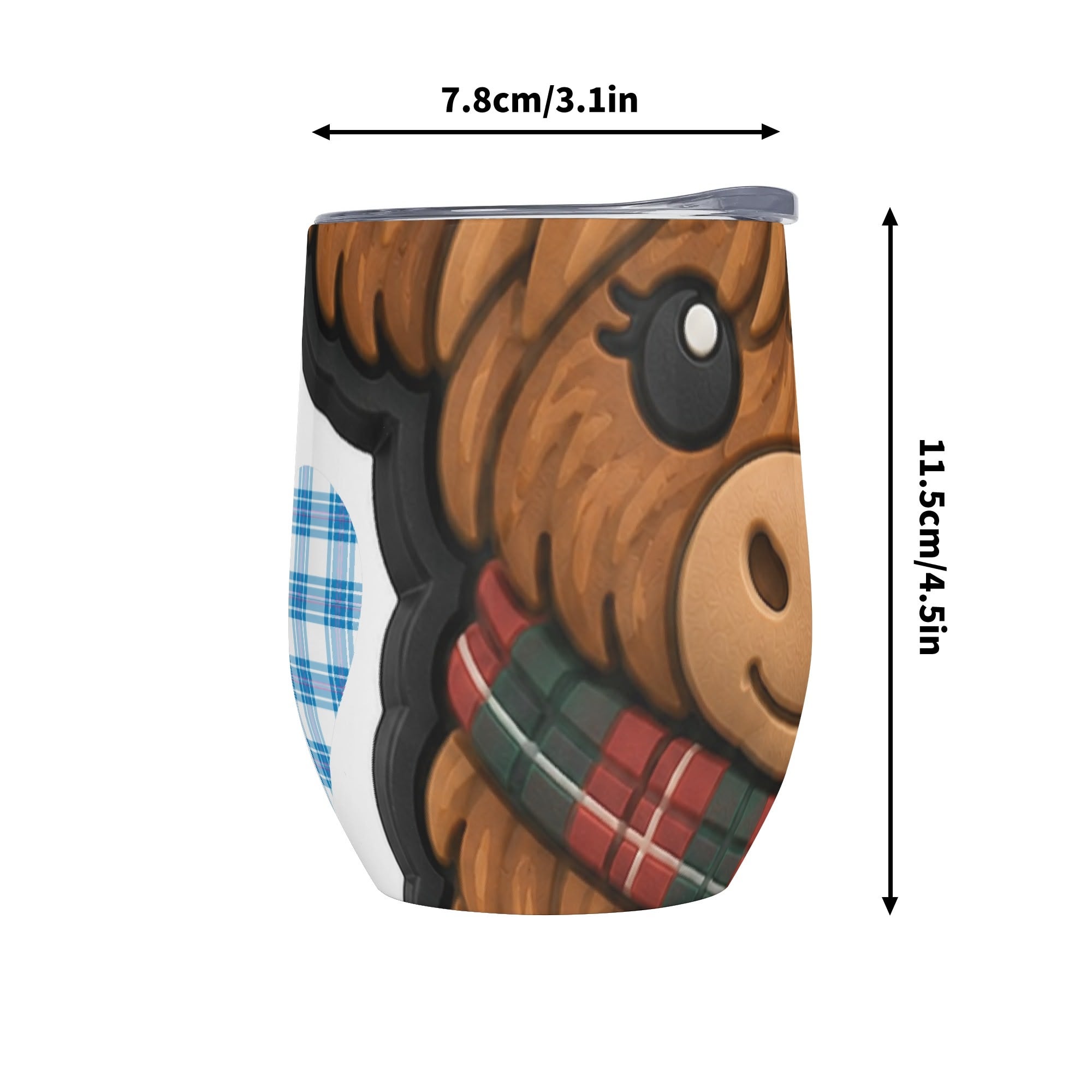 filename-1787873209-8-wOlUy4WoYl