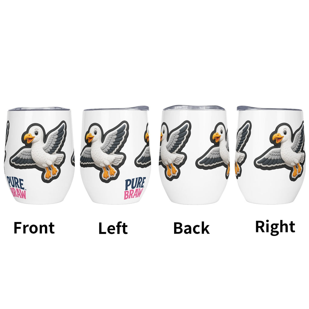 filename-1787873882-9-x14qOXdODh