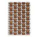 filename-1788132911-1-Ln6X3ctuGA