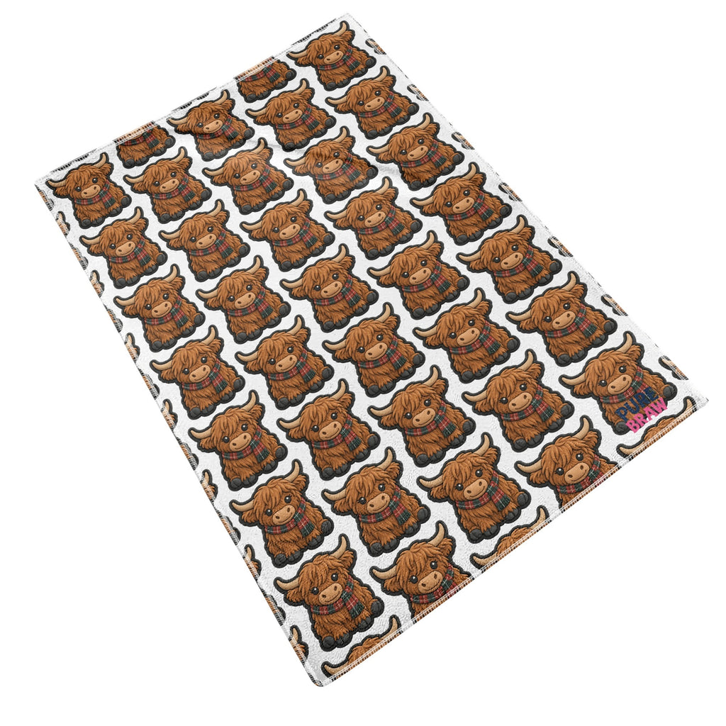filename-1788132911-2-Ln6X3ctuGA