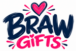 The Braw Gift Box - Home