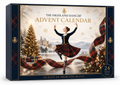 The Highland Dancer® Advent Calendar