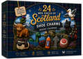 The Scottish Advent™