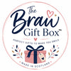 The Braw Gift Box - Home