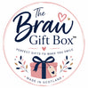 The Braw Gift Box - Home