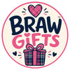 The Braw Gift Box - Home